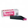 Muadil Toner Kyocera TK865 Magenta 12,000 SAYFA